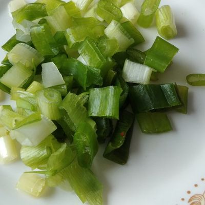 Langkah 7