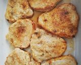 Búbos karaj🙂 recept fázis 2 fotója