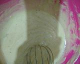 A picture of step 3 of Tawa bary dahi.