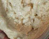 Foto del passaggio 4 della ricetta Crema Spalmabile di Mandorle