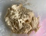 Foto langkah ke 7 dari resep Krupuk Nasi Ikan Peda / Gendar Ikan Peda.