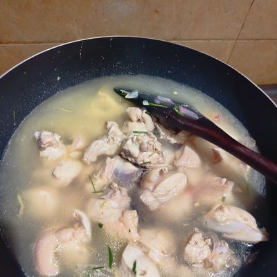 Langkah 4