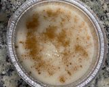 Foto del paso 7 de la receta: Tembleque puertorriqueño