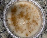 Foto del paso 7 de la receta: Tembleque puertorriqueño