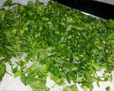 Foto del paso 3 de la receta: Papilla a mi Estilo