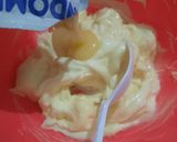 Foto langkah ke 1 dari resep Risol Mayo lumer.