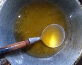 Foto langkah ke 8 dari resep Ote-ote (bakwan sayur).