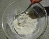 Foto del paso 1 de la receta: Roles de canela