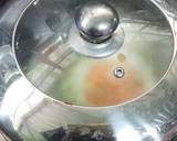 กะหล่ำปลีไส้ไข่ตุ๋น วิธีทำสูตร 7 รูป