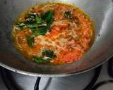 Dal Dhokli recipe step 3 photo