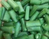 Foto langkah ke 2 dari resep Nasi Bakar Pedo.