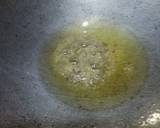 Thakkali Tokku recipe step 4 photo