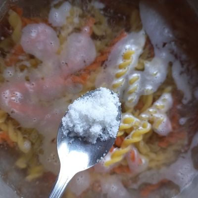 Langkah 1