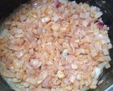 Foto del paso 7 de la receta: Adobo de chancho sencillo