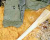 Ayam tangkap khas Aceh langkah memasak 2 foto