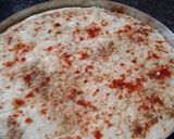 સફેદ ઢોકળાં (White Dhokla Recipe In Gujarati) રેસીપી સ્ટેપ6ફોટો
