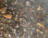Foto del paso 11 de la receta: Arroz negro