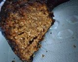 Foto del paso 1 de la receta: Cocada rerica un gusto deli fácil