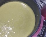 صورة لخطوة 5 من وصفة البصاره 🍵