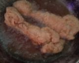 Foto langkah ke 6 dari resep Kepala ayam krispy.