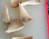 Foto del paso 9 de la receta: Cazuela de tempeh