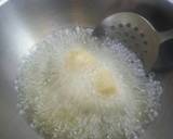 Rajma Pops recipe step 8 photo