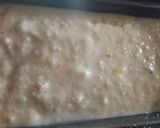 A picture of step 2 of Banana khoya ice-cream.