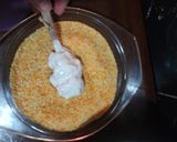 Foto langkah ke 6 dari resep Kaki naga.