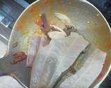 Khichdi recipe step 5 photo