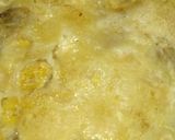 Foto del paso 3 de la receta: Panqueque de bananas