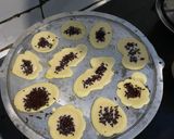 Foto langkah ke 4 dari resep Kue Cubit Enak dan Lembut.