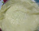 Foto langkah ke 5 dari resep Rolade Ayam.