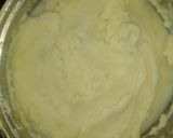 Foto del paso 5 de la receta: Pastel de papas súper rápido