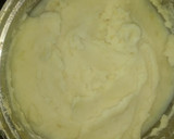 Foto del paso 5 de la receta: Pastel de papas súper rápido