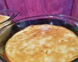 Rizsfelfújt recept fázis 1 fotója
