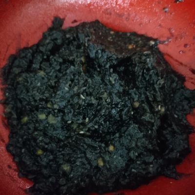 Langkah 4