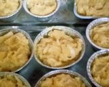 Foto langkah ke 7 dari resep Klapetart durian.