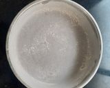 બ્રાઉન (Brownie recipe in Gujarati) રેસીપી સ્ટેપ3ફોટો