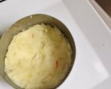Foto del paso 7 de la receta: Causa Limeña