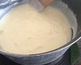 Foto del paso 2 de la receta: Leche frita