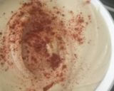 Foto del paso 3 de la receta: Celebración de cumpleaños