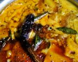 દાળ ઢોકળી (Dal Dhokli Recipe In Gujarati) રેસીપી સ્ટેપ4ફોટો