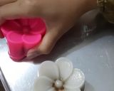 Foto langkah ke 8 dari resep Talam Singkong.