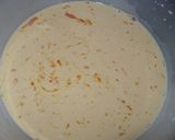 Domika (édesség) recept fázis 3 fotója