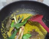 Foto langkah ke 3 dari resep Ikan Nila Bakar ala padang.