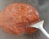 Foto langkah ke 2 dari resep Stok Bumbu bali.