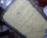 Foto del paso 5 de la receta: Pastel de papa