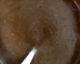 A picture of step 3 of My Roast Lamb and Minted Gravy 🥰.