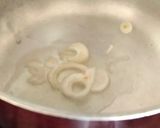 Foto del paso 8 de la receta: Chileajo