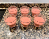 Foto del paso 6 de la receta: Mousse de fresa